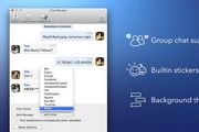 Astro For Mac 1.135
