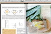 HyperPdf For Mac 1.1.1