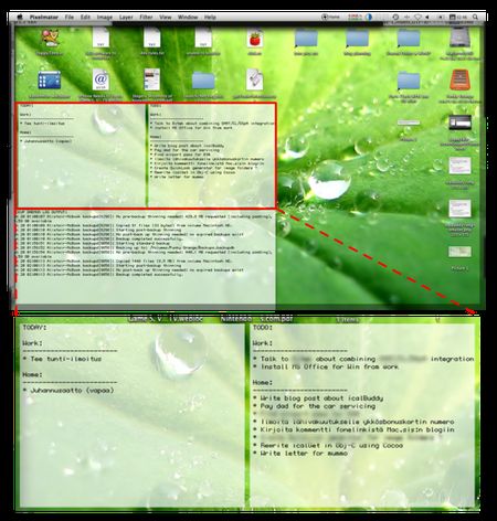 icalBuddy 1.7.20