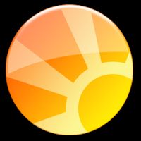DayLite 3.15 Build 2223 Beta 5