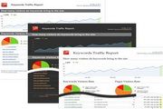 Rank Tracker For Mac 7.13