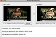 Pro Media Tools For Mac 1.4.2