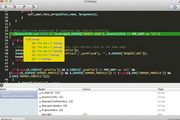 Codebug 1.5.1