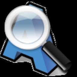 Font Viewer  For Mac 9.0