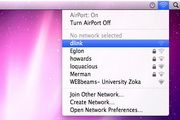 Cloak For Mac 2.0.9