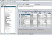 MyJgui For Mac 0.7.4.7