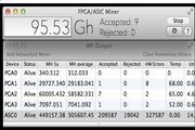 MacMiner For Mac 1.5.20gm