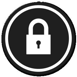 Easy Pass Password Manager For Mac 1.4