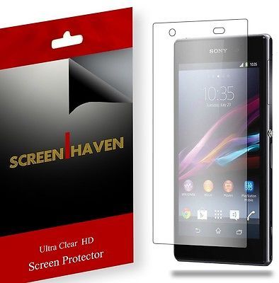 ScreenHaven 5.2