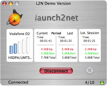 launch2net 1.8.8.11