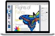 iWork 2013 免费版