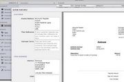 Easy Books For Mac 5.1.3