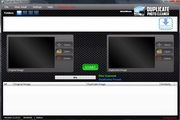 Duplicate Photo Cleaner for Mac 2.10.7.631