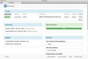 Syncthing For Mac 0.8.21