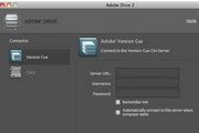Adobe Drive For Mac 5.0.2