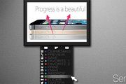 DreamShot For Mac 1.51