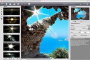 AKVIS LightShop Plugin For Mac 4.0