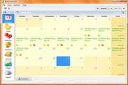 DietController For Mac 1.80