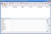 Qoobar For Mac 1.6.8