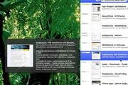 DEVONagent Express For Mac 3.9.3