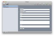 TaskTime For Mac 5.2.4