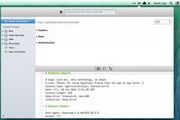 Hypernap For Mac 1.2