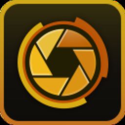 PostworkShop 3.0.4990 For Mac (64 bit )