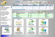 FmPro Migrator For Mac 7.12