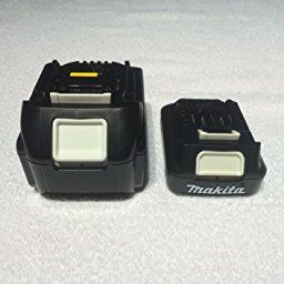 MaxPod 1.6.0