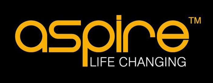 Aspire 1.0.0