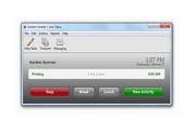 Virtual TimeClock Basic For Mac 15 Release 6