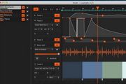 Vezér For Mac 1.5.2