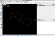 Java OpenStreetMap Editor For Mac 8800
