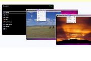 nessViewer For Mac 3.6.1