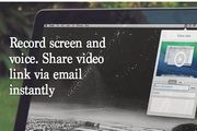 Screenmailer For Mac 1.4.1