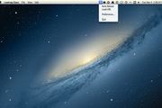 Looking Glass For Mac 2.0