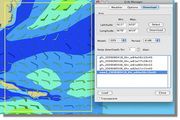 PolarCOM For Mac 1.9