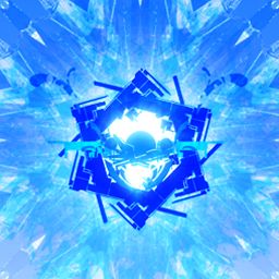 Chronos 1.2.2