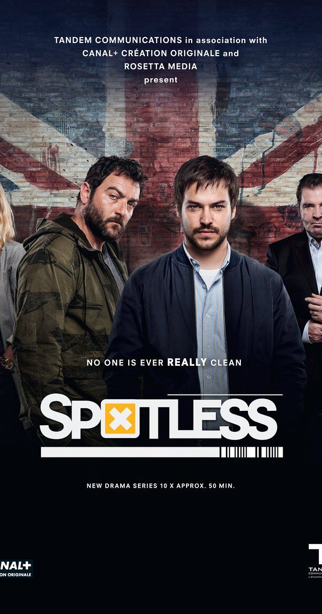 Spotless 2.0.5