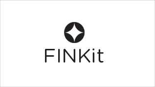 FinKit 2.9.10