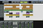 MULAB For Mac 7.0.47