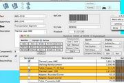 4LightData Base For Mac 5.20150119