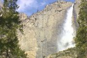 Yosemite ScreenSaver For Mac 1.0