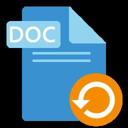 Express Zip for mac 2.28