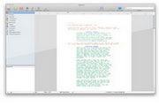 Montage For Mac 1.5.4