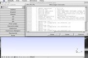 Gmsh For Mac 2.12.0