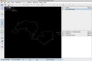 Java OpenStreetMap Editor For Mac 9082 Dev