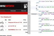 Active4D For Mac 6.1r15