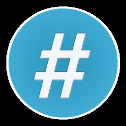 TinyMCE For Mac 4.1.7