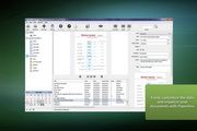 Paperless For Mac 2.3.3